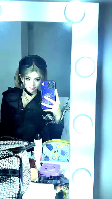 angelina.zhq archive video preview