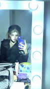 angelina.zhq Altpins Profile Picture