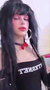 kriiizellda Altpins Profile Picture