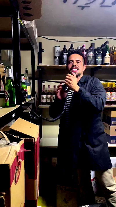 napopo_pub napopo_pub archive video