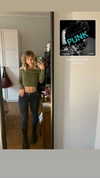 giadapaletto_ Altpins Profile Picture