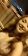 emily_new2 Altpins Profile Picture