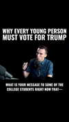 charliekirk1776 Altpins Profile Picture
