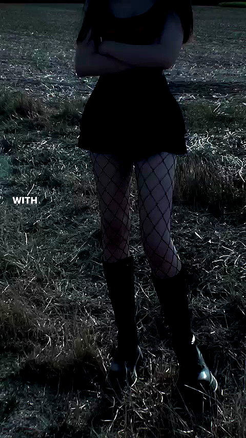 shadowifey archive video preview