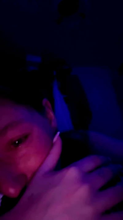 _._dianush._ _._dianush._ archive video