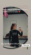 sarah.anne.dipity Altpins Profile Picture