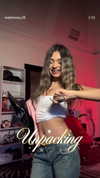 mekhrona_18 Altpins Profile Picture