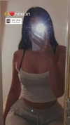 lotem.gil2 Altpins Profile Picture