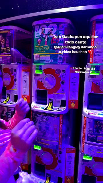 fegalvao_ archive video preview