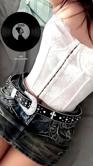 oqr0_ oqr0_ archive video