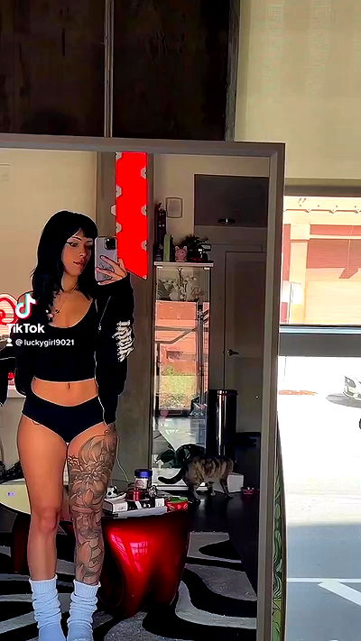 suikomuu suikomuu archive video