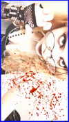_wayw4rd_ Altpins Profile Picture