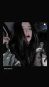 harumichx Altpins Profile Picture