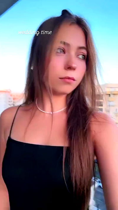 lissi77 lissi77 archive video