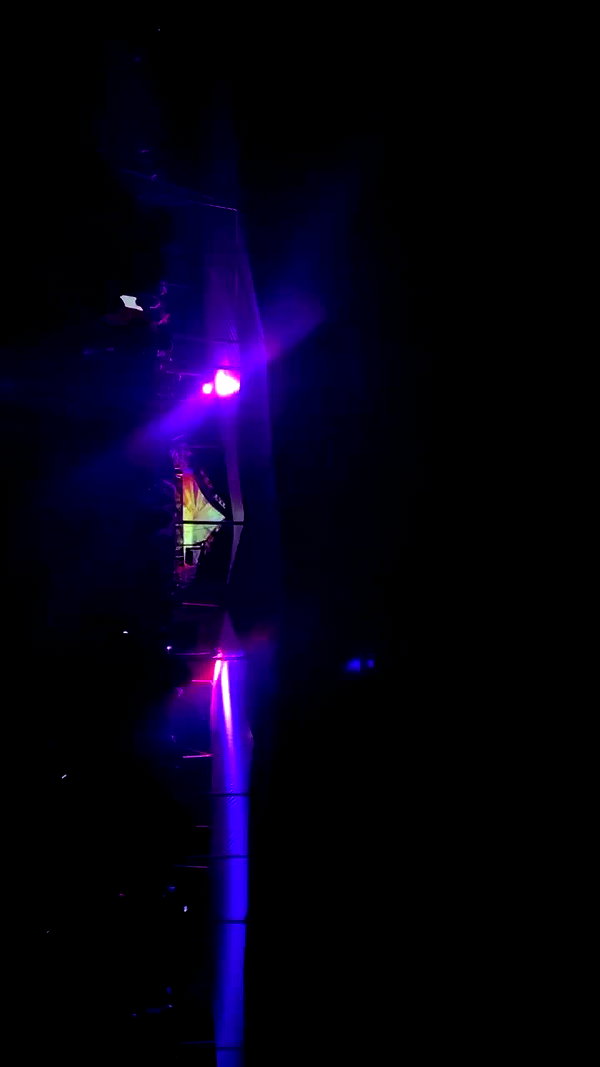 _lironatias archive video preview