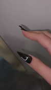 agam._.harel Altpins Profile Picture