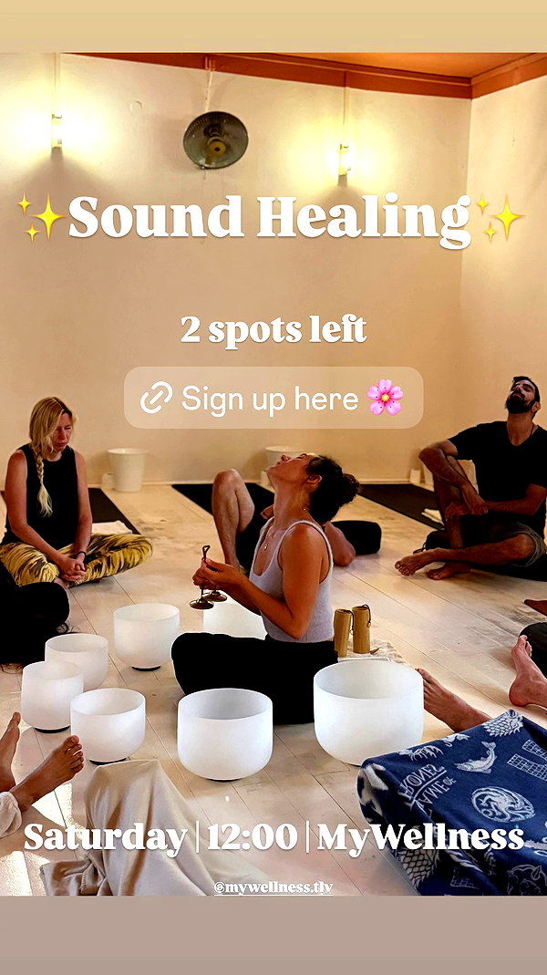 rachelyogaflower archive video preview
