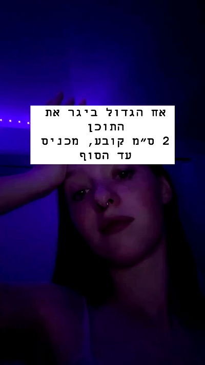 _._dianush._ _._dianush._ archive video