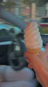 itsizzyskye Altpins Profile Picture