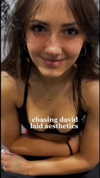 ellmari.e Altpins Profile Picture