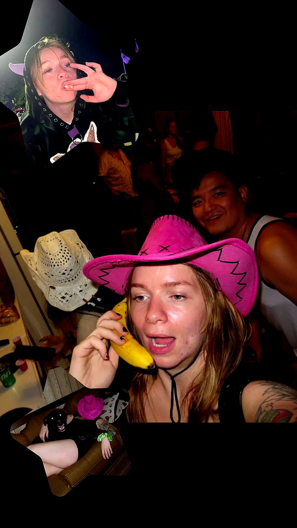 samanthacrosser archive video preview
