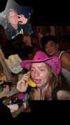samanthacrosser Altpins Profile Picture