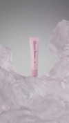 kyliejenner Altpins Profile Picture