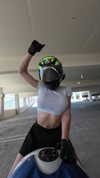 itskarlianne Altpins Profile Picture