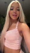 livloxey Altpins Profile Picture