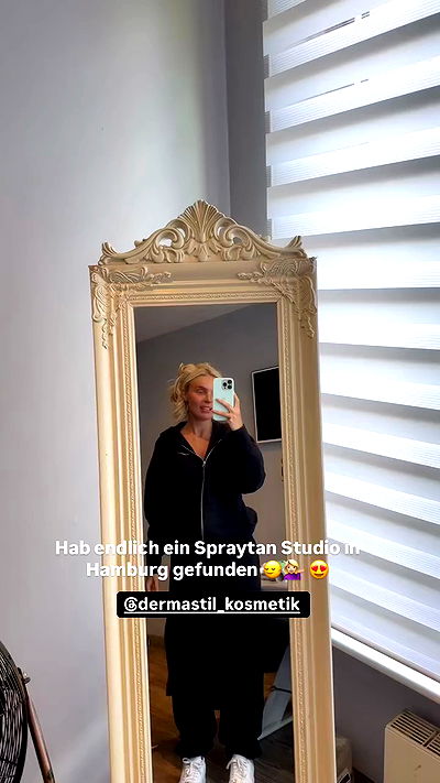 alexis.blond alexis.blond archive video