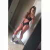 sommerray Altpins Profile Picture