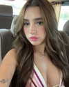domelipa Altpins Profile Picture