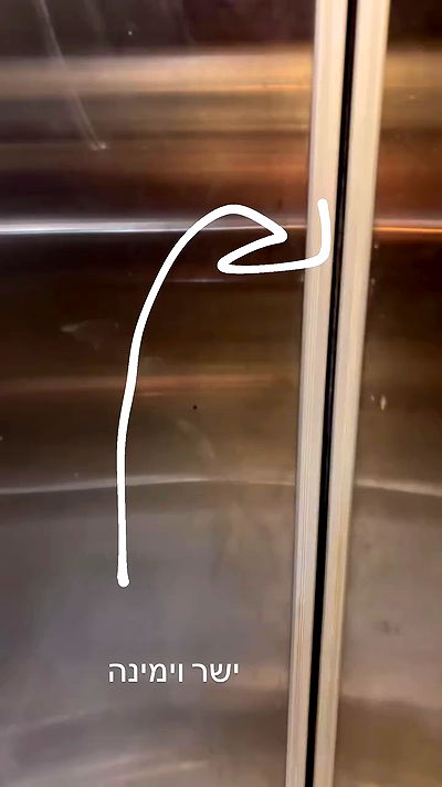 nails.by.natashi nails.by.natashi archive video