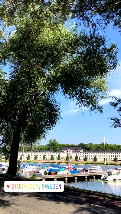 kesemgreenyer kesemgreenyer archive video