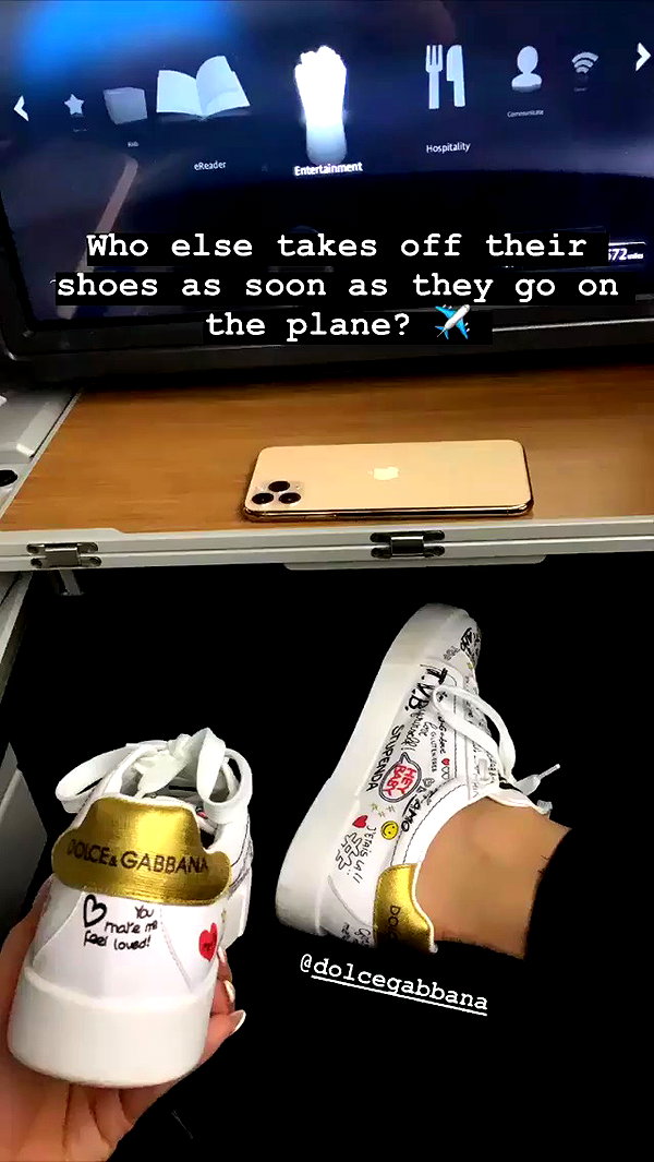 jailyneojeda archive video preview