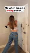 lanibets Altpins Profile Picture