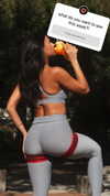 peachgainz__ Altpins Profile Picture