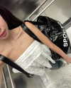 camlei_ Altpins Profile Picture