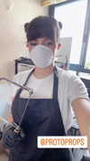 mamyouu_star Altpins Profile Picture