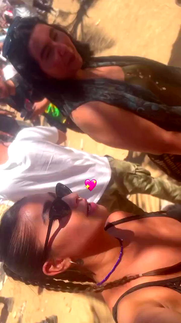 yulialam__ archive video preview