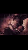 klarissasalazar Altpins Profile Picture