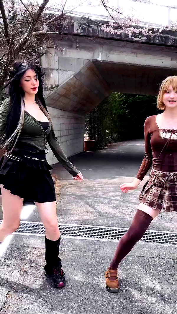 tanya.bayer.cos archive video preview
