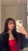 xxandieelle Altpins Profile Picture
