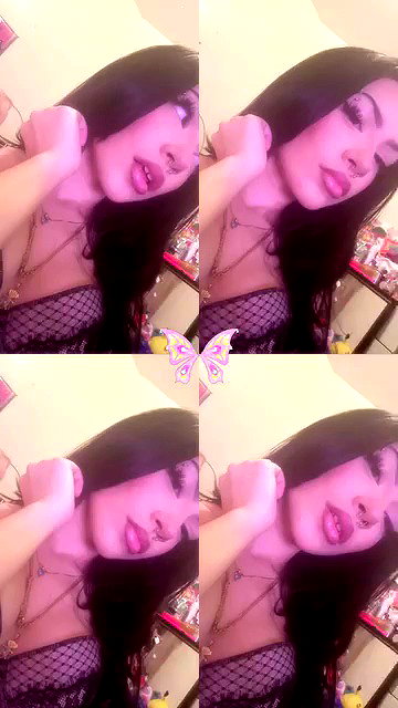 ang3lvalentine archive video preview