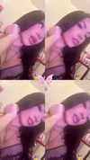 ang3lvalentine Altpins Profile Picture