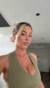 jadelynmusic Altpins Profile Picture
