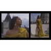 beyonce Altpins Profile Picture