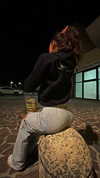 _cla._8 Altpins Profile Picture