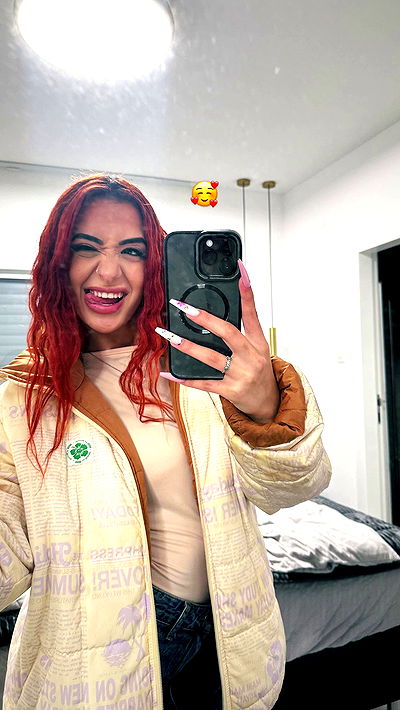 _lil_noa_ _lil_noa_ archive video