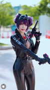 vendengephoto Altpins Profile Picture